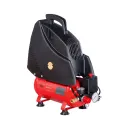 Компрессор Fubag OL 195/6 CM1,5_2