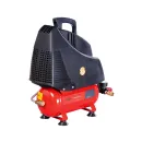 Компрессор Fubag OL 195/6 CM1,5_3