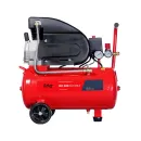 Компрессор Fubag DС 320/50 CM2.5_1