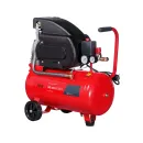 Компрессор Fubag DС 320/50 CM2.5_2