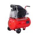 Компрессор Fubag DС 320/50 CM2.5_3