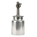 Краскораспылитель Fubag BASIC S750/1.5 HP_4