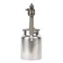 Краскораспылитель Fubag BASIC S750/1.5 HP_5