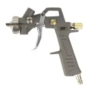 Краскораспылитель Fubag BASIC G600/1.5 HP_2