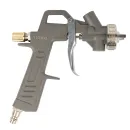 Краскораспылитель Fubag BASIC G600/1.5 HP_3