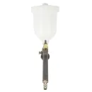 Краскораспылитель Fubag BASIC G600/1.5 HP_4