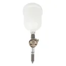 Краскораспылитель Fubag BASIC G600/1.5 HP_5