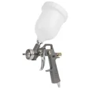 Краскораспылитель Fubag BASIC G600/1.5 HP_1