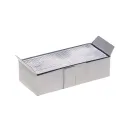 Гвозди для F50 Fubag 35 мм 5000 шт_3