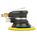 Пневмошлифмашина орбитальная Fubag SR150CV_3