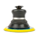 Пневмошлифмашина орбитальная Fubag SR150CV_4