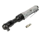 Пневмогайковерт угловой Fubag RW61 61 Нм_4