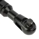 Пневмогайковерт угловой Fubag RW61 61 Нм_5