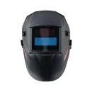 Маска сварщика Fubag Хамелеон Optima 9.13/IR 9-13N S_2