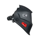 Маска сварщика Fubag Хамелеон Optima 9.13/IR 9-13N S_3