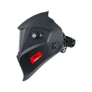 Маска сварщика Fubag Хамелеон Optima 9.13/IR 9-13N S_4