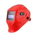 Маска сварщика Fubag Хамелеон Optima 9.13 RED/IR 9-13R S_1