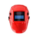 Маска сварщика Fubag Хамелеон Optima 9.13 RED/IR 9-13R S_2