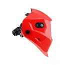 Маска сварщика Fubag Хамелеон Optima 9.13 RED/IR 9-13R S_3