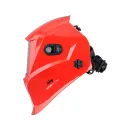 Маска сварщика Fubag Хамелеон Optima 9.13 RED/IR 9-13R S_4