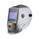 Маска сварщика Fubag Хамелеон Ultima 5-13 Visor/IQ 5-13G M _1