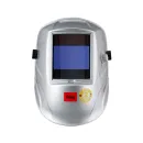 Маска сварщика Fubag Хамелеон Ultima 5-13 Visor/IQ 5-13G M _2