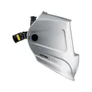 Маска сварщика Fubag Хамелеон Ultima 5-13 Visor/IQ 5-13G M _3
