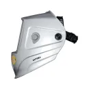 Маска сварщика Fubag Хамелеон Ultima 5-13 Visor/IQ 5-13G M _4