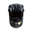 Маска сварщика Fubag Хамелеон с регулирующимся фильтром Ultima 5-13 SuperVisor/IQ 5-13N M2_2