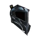 Маска сварщика Fubag Хамелеон с регулирующимся фильтром Ultima 5-13 SuperVisor/IQ 5-13N M2_3