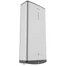 Водонагреватель накопительный Ariston PRO ABSE VLS INOX PW50 50 л_2