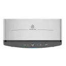 Водонагреватель накопительный Ariston PRO ABSE VLS INOX PW50 50 л_3