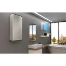 Водонагреватель накопительный Ariston PRO ABSE VLS INOX PW50 50 л_5