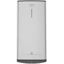 Водонагреватель накопительный Ariston PRO ABSE VLS INOX PW100 100 л_1