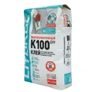 Клей для плитки Litokol Hyperflex K100 С2TЕ S2 20 кг_1