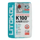 Клей для плитки Litokol Hyperflex K100 С2TЕ S2 20 кг_2