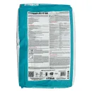Клей для плитки Litokol Hyperflex K100 С2TЕ S2 20 кг_4