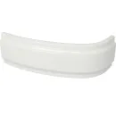 Панель для ванны фронтальная Cersanit Joanna 150см_1