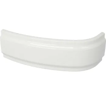 Изображение товара Панель для ванны Cersanit Joanna 150 см фронтальная ударопрочная Изображение товара Панель для ванны Cersanit Joanna 150 см фронтальная ударопрочная