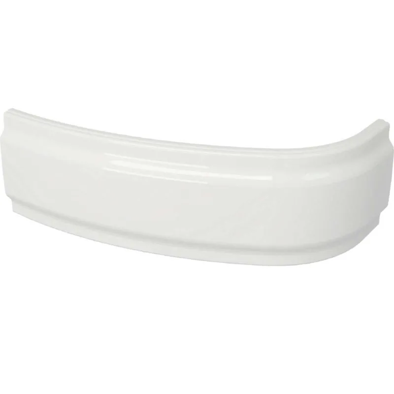 Панель для ванны фронтальная Cersanit Joanna 150см_1