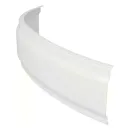Панель для ванны фронтальная Cersanit Joanna 150см_3
