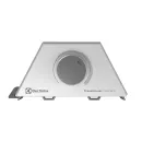 Блок управления для конвектора Electrolux Rapid Transformer ECH/TUM3_1