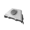 Блок управления для конвектора Electrolux Rapid Transformer ECH/TUM3_2