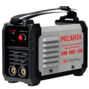Сварочный аппарат инверторный Ресанта САИ-190T Lux_1