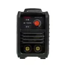 Сварочный аппарат инверторный Ресанта САИ-190T Lux_2