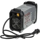 Сварочный аппарат инверторный Ресанта САИ-220T Lux_2