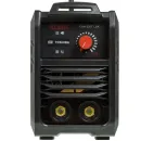Сварочный аппарат инверторный Ресанта САИ-220T Lux_3