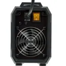 Сварочный аппарат инверторный Ресанта САИ-220T Lux_4