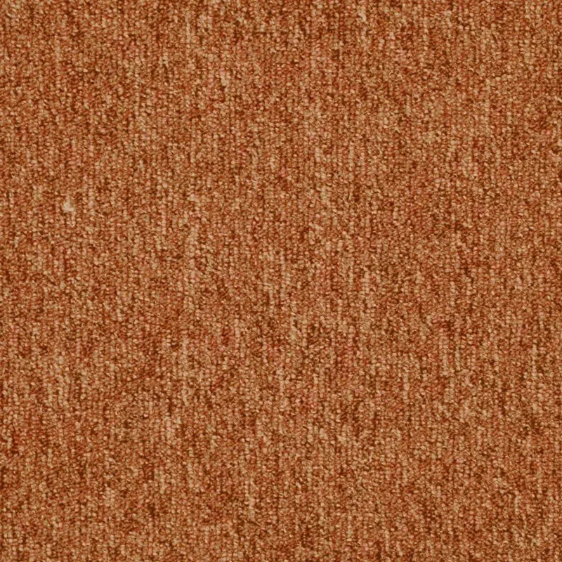 Плитка ковровая AW Medusa 84, 50х50, 5м²/уп, 100% SDN_1