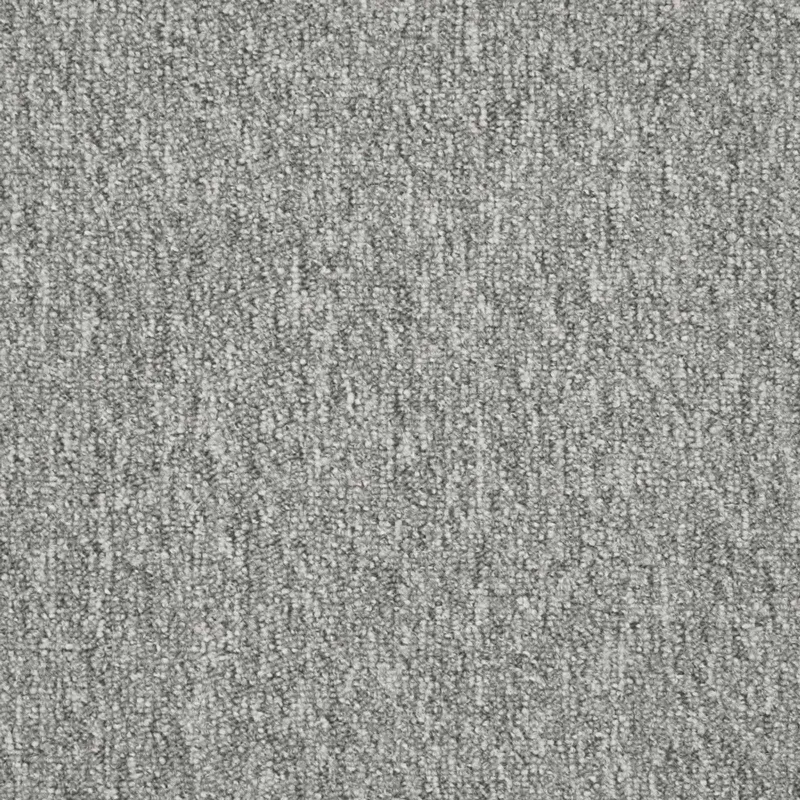 Плитка ковровая AW Medusa 94, 50х50, 5м²/уп, 100% SDN_1
